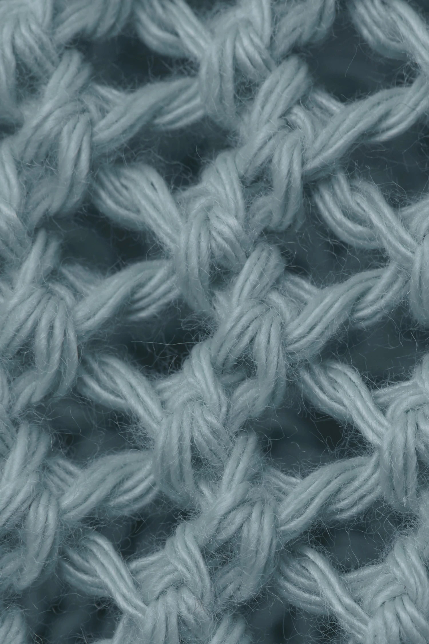 Horze Kühlende Fliegenhaube 2 Horze Kühlende Fliegenhaube – Bild 2