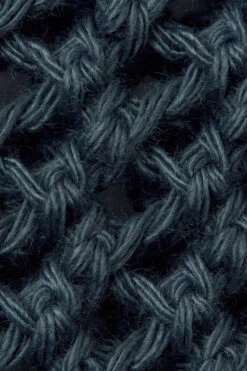 Horze Kühlende Fliegenhaube 27 Horze Kühlende Fliegenhaube -Back on Track Verkäufe 22927 ONDB 2