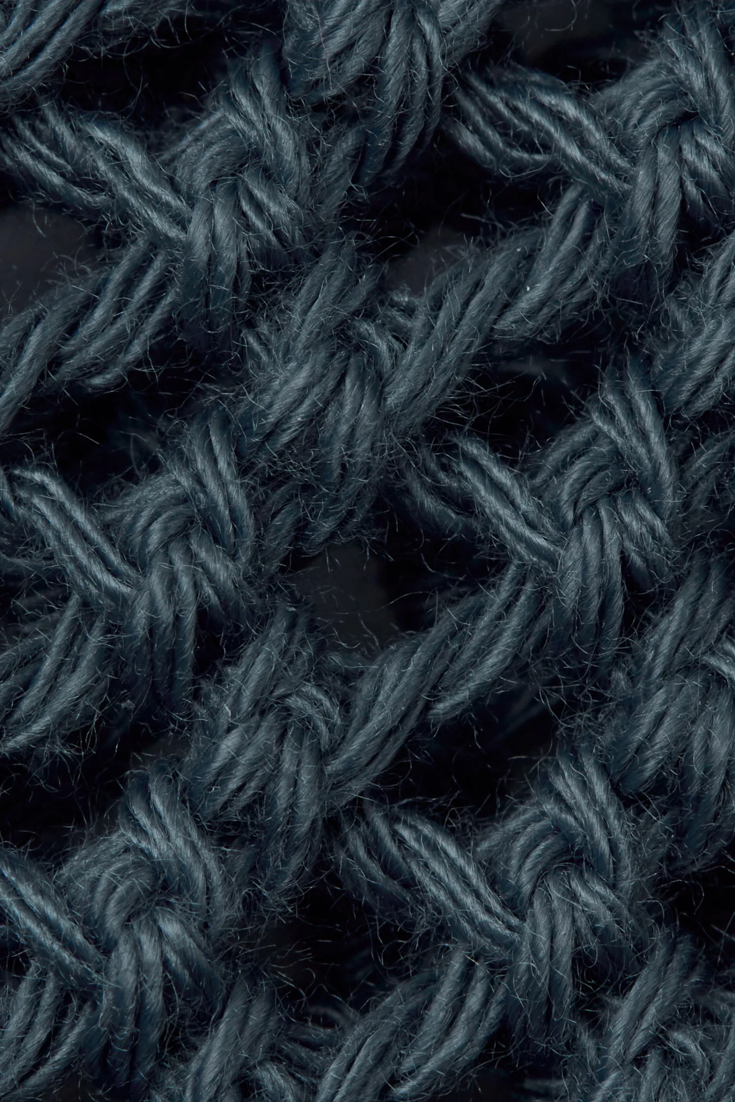 Horze Kühlende Fliegenhaube 8 Horze Kühlende Fliegenhaube – Bild 8