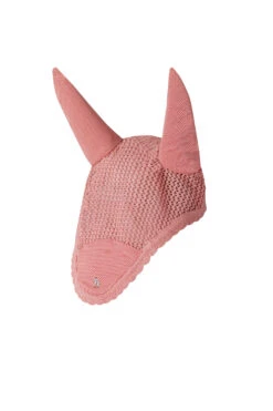 Horze Kühlende Fliegenhaube 31 Horze Kühlende Fliegenhaube -Back on Track Verkäufe 22927 PAPI 1