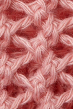 Horze Kühlende Fliegenhaube 32 Horze Kühlende Fliegenhaube -Back on Track Verkäufe 22927 PAPI 2