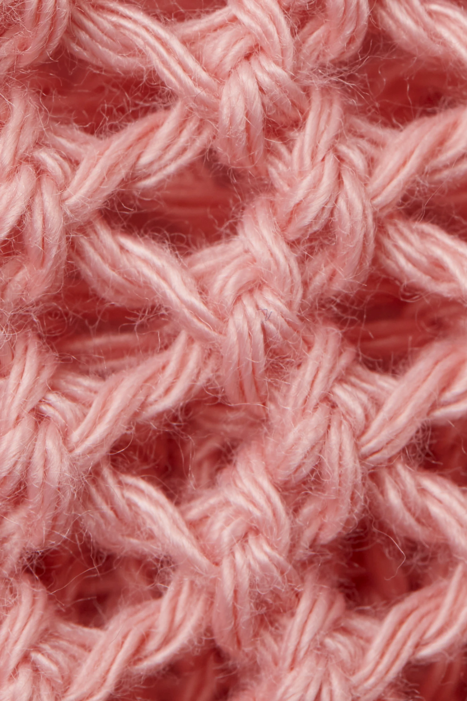 Horze Kühlende Fliegenhaube 13 Horze Kühlende Fliegenhaube – Bild 13