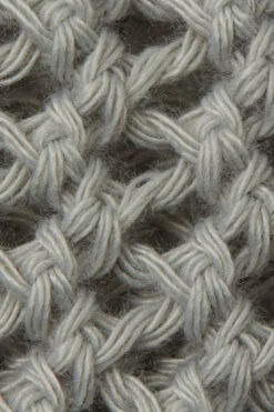 Horze Kühlende Fliegenhaube 36 Horze Kühlende Fliegenhaube -Back on Track Verkäufe 22927 PBG 2