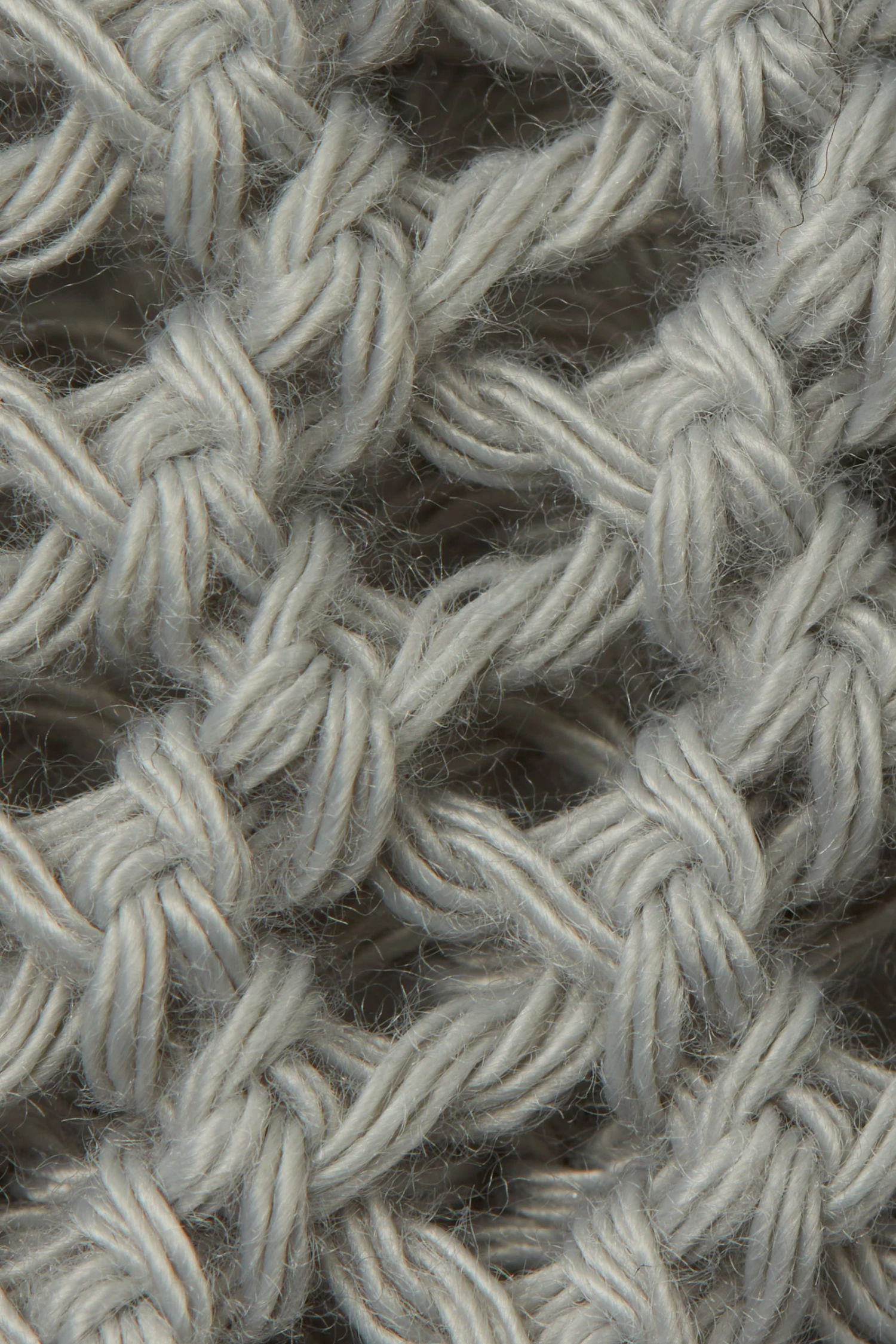 Horze Kühlende Fliegenhaube 17 Horze Kühlende Fliegenhaube – Bild 17