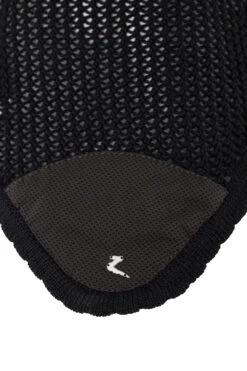 Horze Kühlende Fliegenhaube 25 Horze Kühlende Fliegenhaube -Back on Track Verkäufe 22927 dg 02