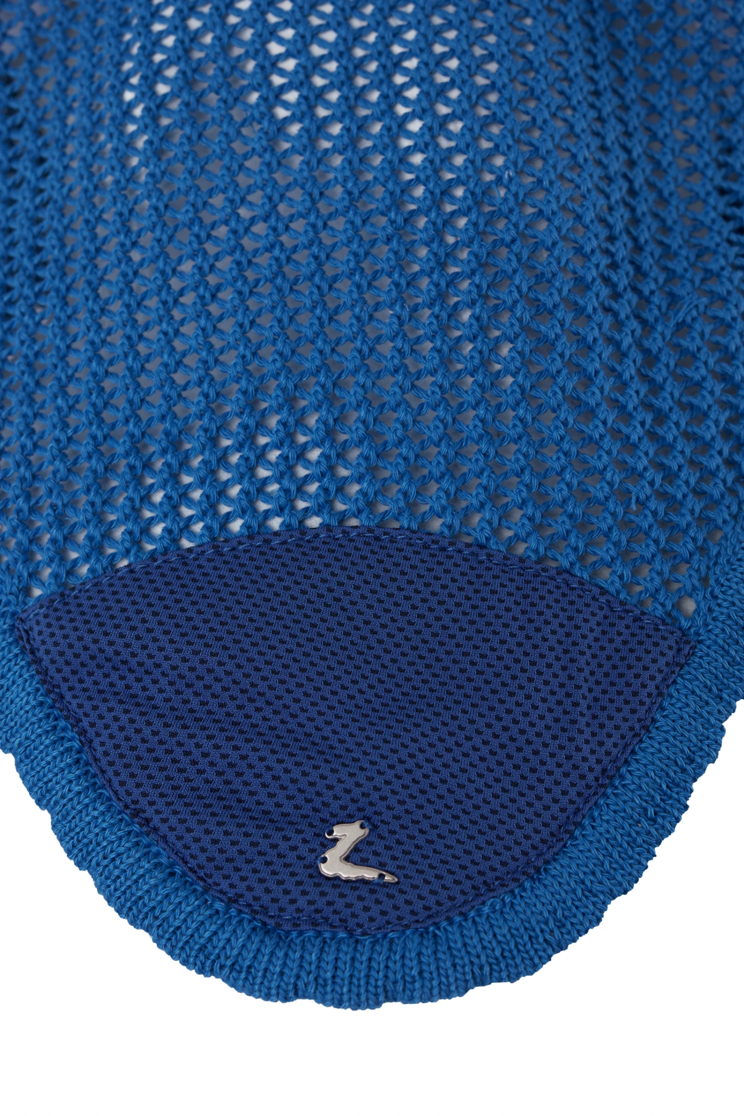 Horze Kühlende Fliegenhaube 20 Horze Kühlende Fliegenhaube – Bild 20