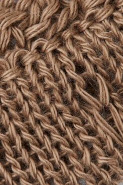 B Vertigo Laurel Fliegenhaube -Back on Track Verkäufe 22930 TEBR 2