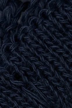 B Vertigo Laurel Fliegenhaube -Back on Track Verkäufe 22930 VDB 2