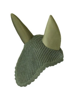 B Vertigo Laurel Fliegenhaube -Back on Track Verkäufe 22930 WGGR 1