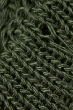 B Vertigo Laurel Fliegenhaube -Back on Track Verkäufe 22930 WGGR 2