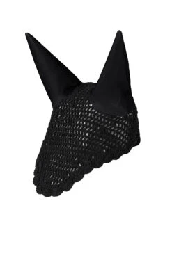 B Vertigo Drew Fliegenhaube