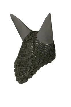 B Vertigo Drew Fliegenhaube -Back on Track Verkäufe 22931 UBBR 1