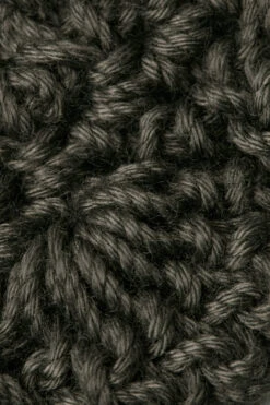 B Vertigo Drew Fliegenhaube -Back on Track Verkäufe 22931 UBBR 2