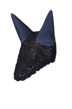 B Vertigo Drew Fliegenhaube -Back on Track Verkäufe 22931 VDB 1