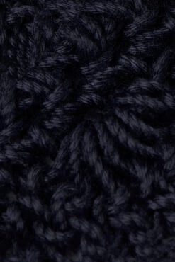 B Vertigo Drew Fliegenhaube -Back on Track Verkäufe 22931 VDB 2