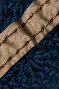 Horze Munich Fliegenhaube Mit Metall-Detail -Back on Track Verkäufe 22932 RPB 2