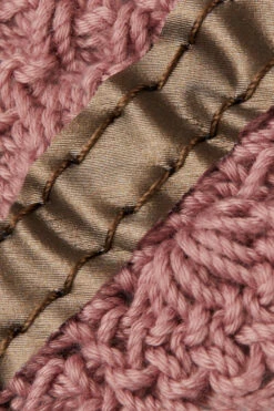 Horze Munich Fliegenhaube Mit Metall-Detail -Back on Track Verkäufe 22932 RTPI 2