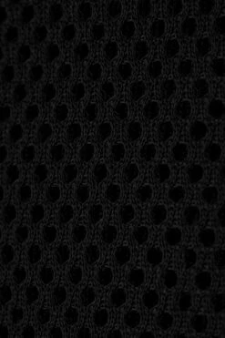 Horze Phoenix Fliegenhaube -Back on Track Verkäufe 22933 BL 2