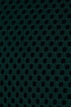 Horze Phoenix Fliegenhaube -Back on Track Verkäufe 22933 STGR 2