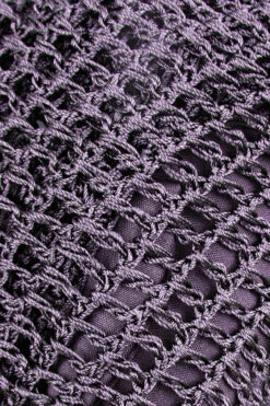 Horze Ghent Fliegenhaube -Back on Track Verkäufe 22936 RGPU 2