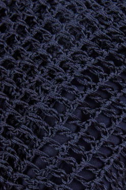 Horze Ghent Fliegenhaube -Back on Track Verkäufe 22936 VDB 2