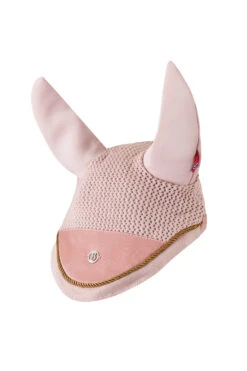 B Vertigo Quinn Fliegenhaube 17 B Vertigo Quinn Fliegenhaube -Back on Track Verkäufe 22937 orpi 01