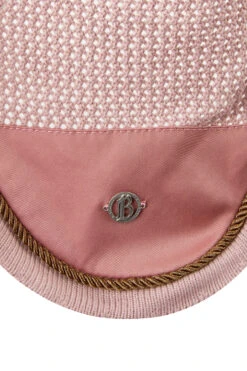 B Vertigo Quinn Fliegenhaube 18 B Vertigo Quinn Fliegenhaube -Back on Track Verkäufe 22937 orpi 02