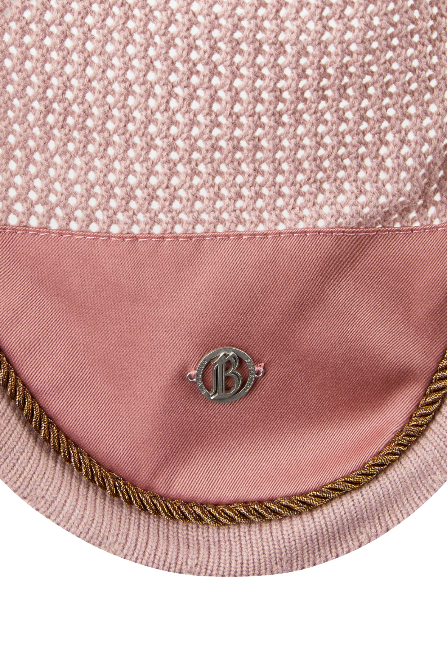 B Vertigo Quinn Fliegenhaube 9 B Vertigo Quinn Fliegenhaube – Bild 9