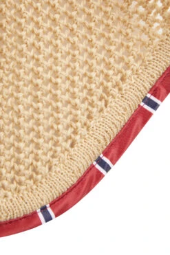 B Vertigo Amory Fliegenhaube -Back on Track Verkäufe 22939 WTBE 2