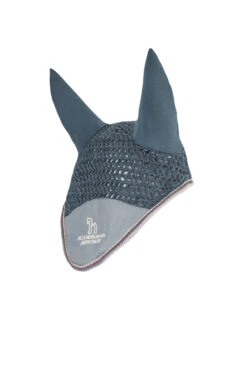 Horze Leighton Teens Collection Fliegenhaube 9 Horze Leighton Teens Collection Fliegenhaube -Back on Track Verkäufe 22942 udgr 01