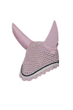 B Vertigo Cameron Fliegenhaube 12 B Vertigo Cameron Fliegenhaube -Back on Track Verkäufe 22944 SIPI 1