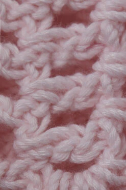 B Vertigo Cameron Fliegenhaube 13 B Vertigo Cameron Fliegenhaube -Back on Track Verkäufe 22944 SIPI 2