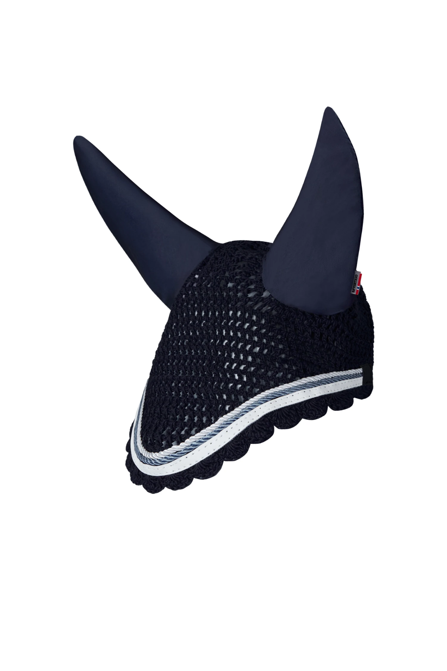 B Vertigo Cameron Fliegenhaube 7 B Vertigo Cameron Fliegenhaube – Bild 7