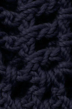 B Vertigo Cameron Fliegenhaube 16 B Vertigo Cameron Fliegenhaube -Back on Track Verkäufe 22944 VDB 2