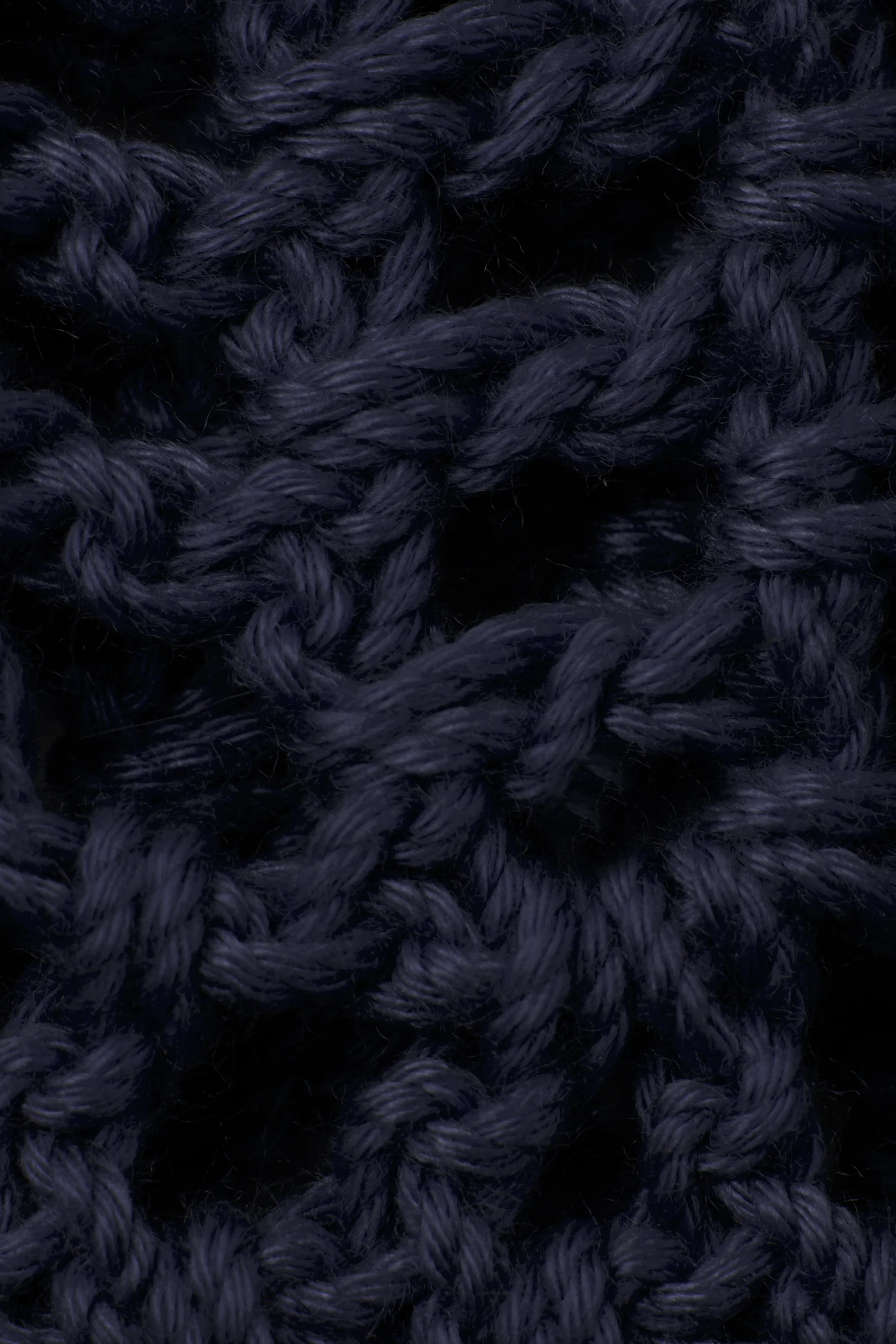 B Vertigo Cameron Fliegenhaube 8 B Vertigo Cameron Fliegenhaube – Bild 8