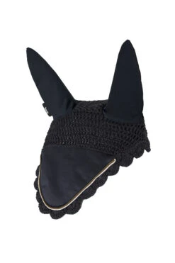 Horze Sandnes Fliegenhaube -Back on Track Verkäufe 22945 VDB 1