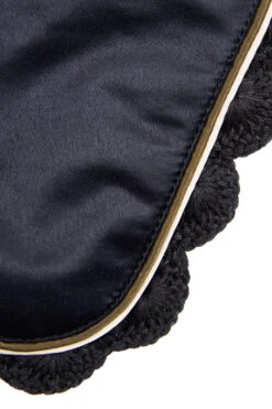 Horze Sandnes Fliegenhaube -Back on Track Verkäufe 22945 VDB 2