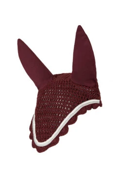 Horze Geneva Fliegenhaube