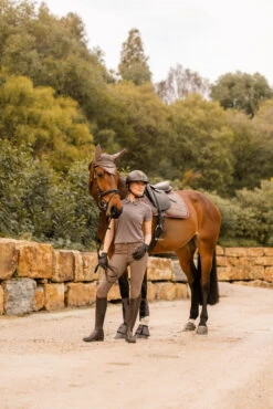 Horze Kenya Fliegenhaube -Back on Track Verkäufe 22947 753 04