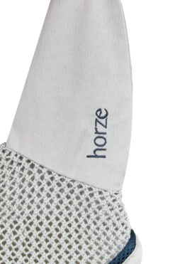 Horze Wicklow Fliegenhaube -Back on Track Verkäufe 22949 025 03