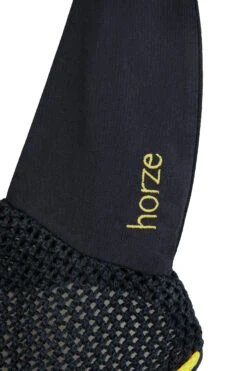 Horze Wicklow Fliegenhaube -Back on Track Verkäufe 22949 590 03