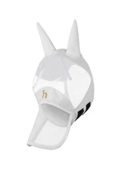 Horze Kenya Fliegenmaske 15 Horze Kenya Fliegenmaske -Back on Track Verkäufe 22954 502 01