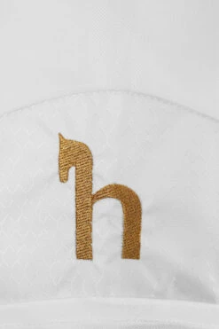 Horze Kenya Fliegenmaske 16 Horze Kenya Fliegenmaske -Back on Track Verkäufe 22954 502 02