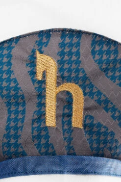 Horze Kenya Fliegenmaske 19 Horze Kenya Fliegenmaske -Back on Track Verkäufe 22954 581 02