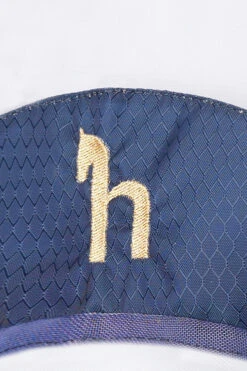 Horze Kenya Fliegenmaske 22 Horze Kenya Fliegenmaske -Back on Track Verkäufe 22954 590 02