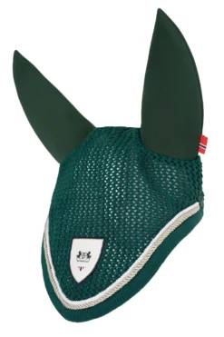 B Vertigo Evolve Soundless Fliegenhaube