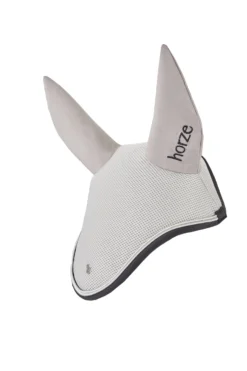 Horze Smoky Twilight Fliegenhaube -Back on Track Verkäufe 22956 024 01