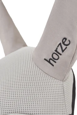 Horze Smoky Twilight Fliegenhaube -Back on Track Verkäufe 22956 024 02