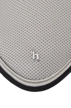 Horze Smoky Twilight Fliegenhaube -Back on Track Verkäufe 22956 024 03