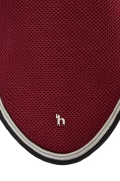 Horze Smoky Twilight Fliegenhaube -Back on Track Verkäufe 22956 380 03